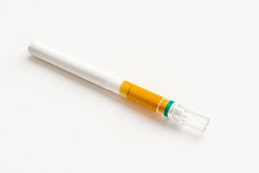Litesmoke 10 Stk