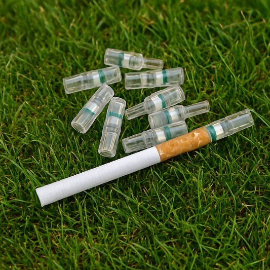 Litesmoke 10 Stk