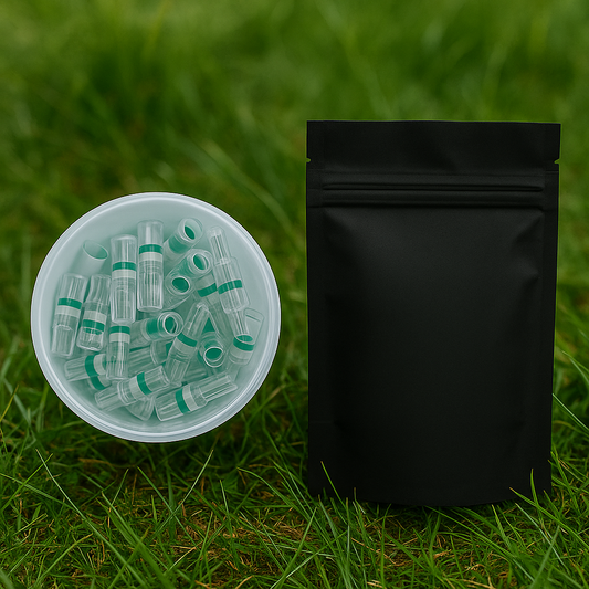 Litesmoke 50 Stk